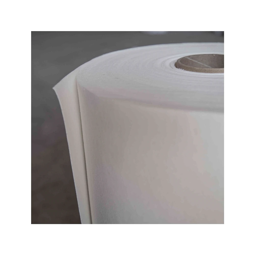 Best-selling china manufacture quality high temperature gasket kaowool ceramic fiber paper for industrial