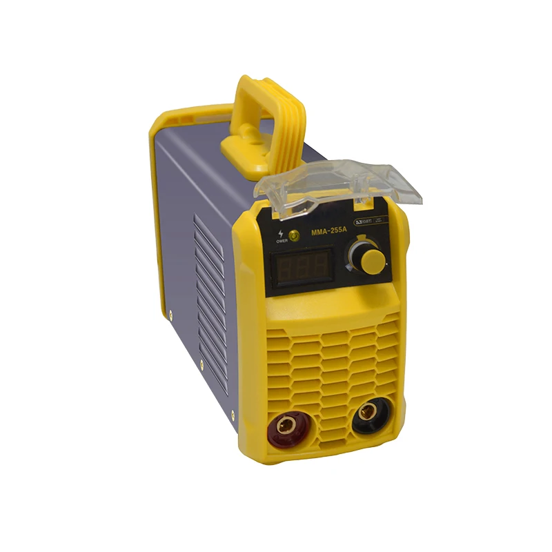 Mini Welding Machine Portable Hot Selling Welding Machine