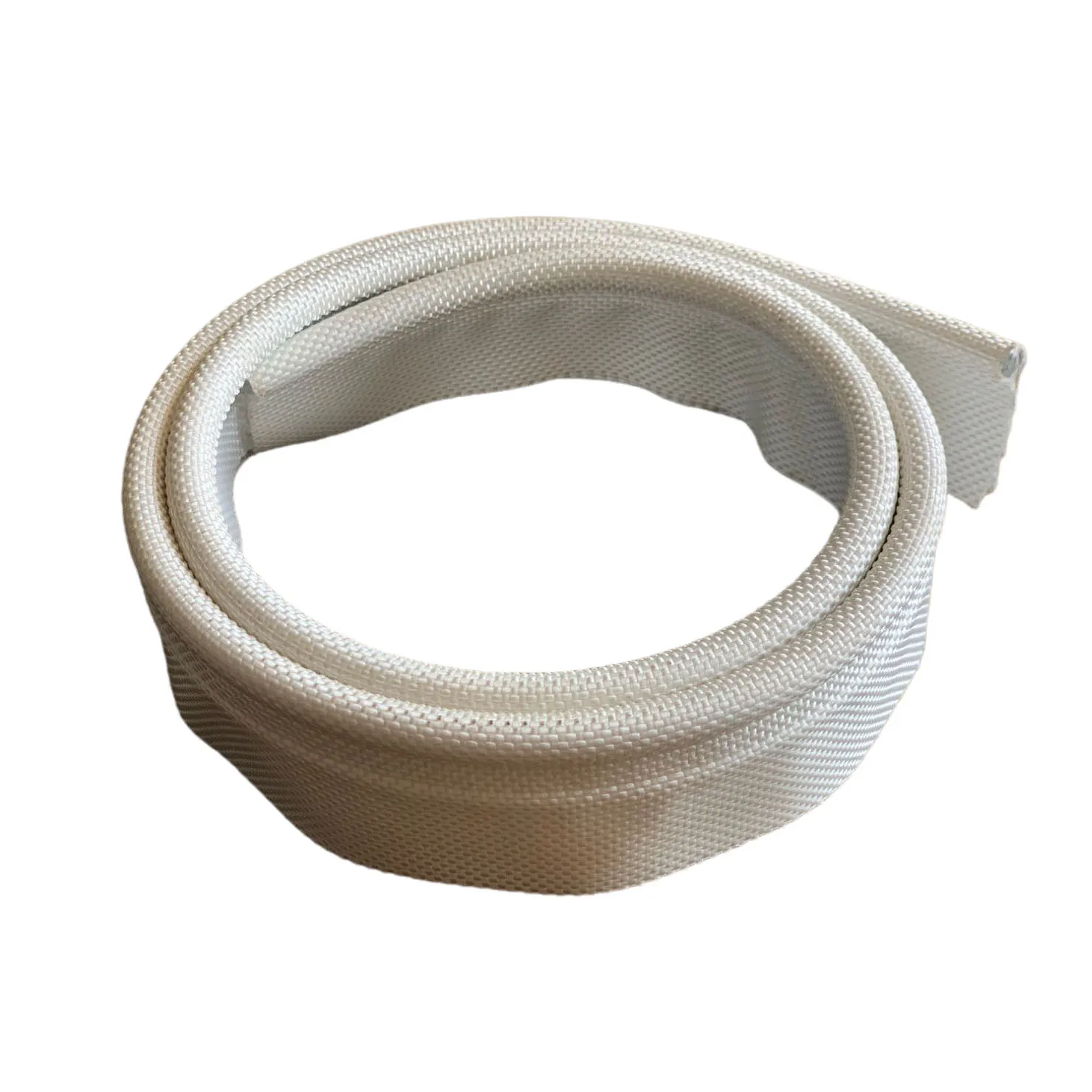 Manufacturers spot wholesale supply special 3.8mm small card strip