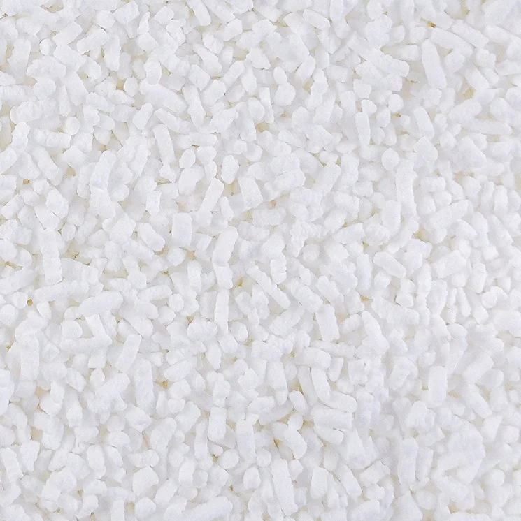 CHELATED CA EDTA FERTILIZER EDTA-CA GRANULAR FERTILIZER FOR AGRICULTURAL