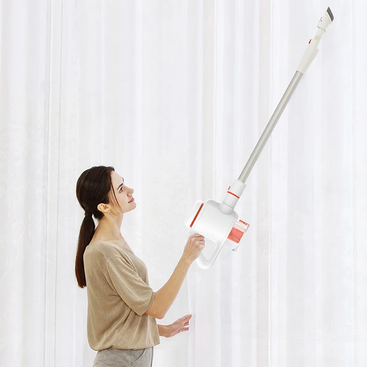 Бесщеточный мотор моющий пылесос 250W 21Kpa Мощное всасывание 3 в 1 палка вакуумный очиститель для домашний твердый пол автомобиля для домашних животных