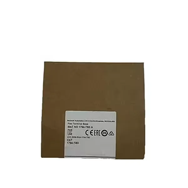 High quality  plc controllers PLC  FX5U-32MT/ES  FX5U-64MT/ES  FX5U-80MT/ES