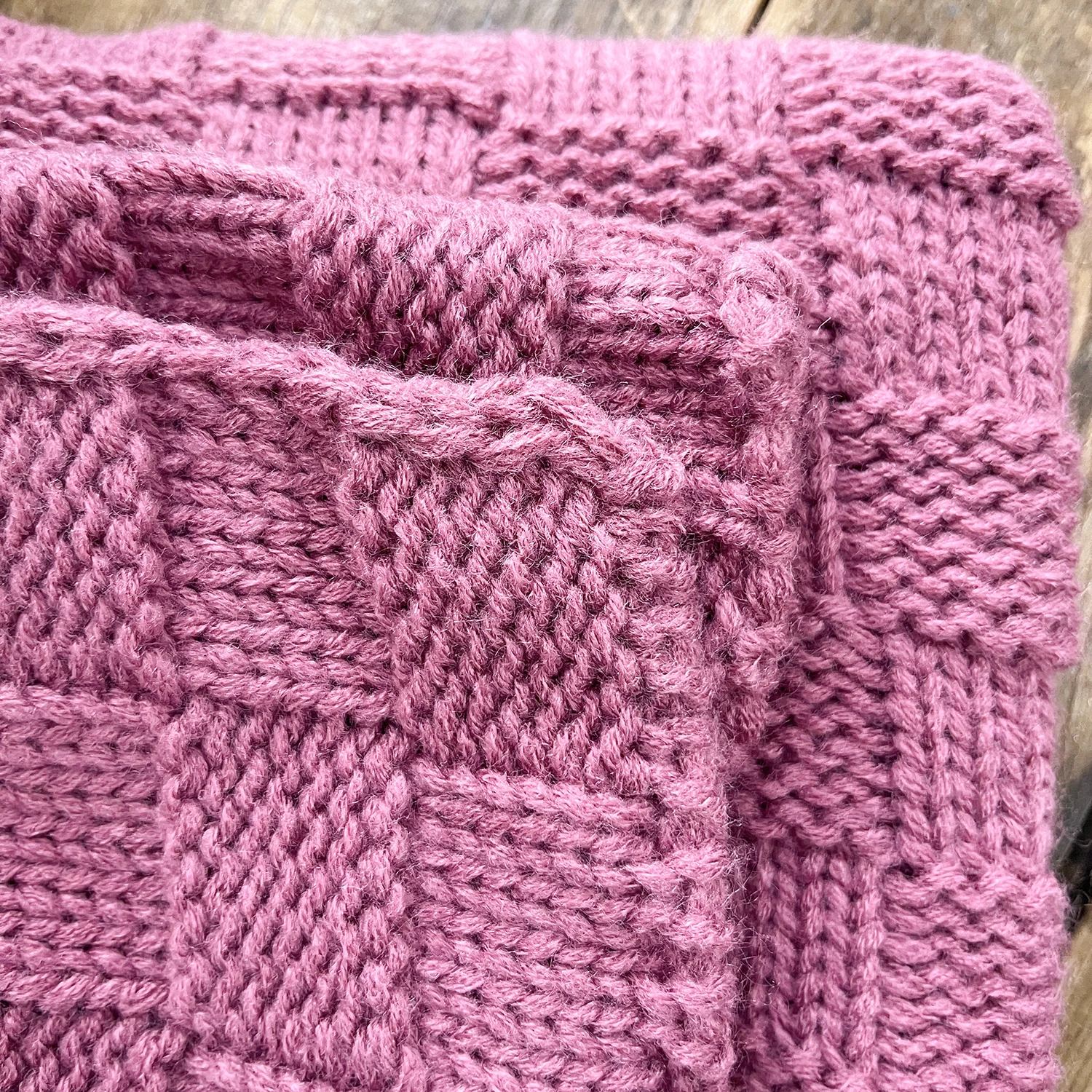 Silk soft 4 layer hign sale bamboo and cotton muslin blanket bamboo weighted swaddle blanket organic bamboo blankets wholesale