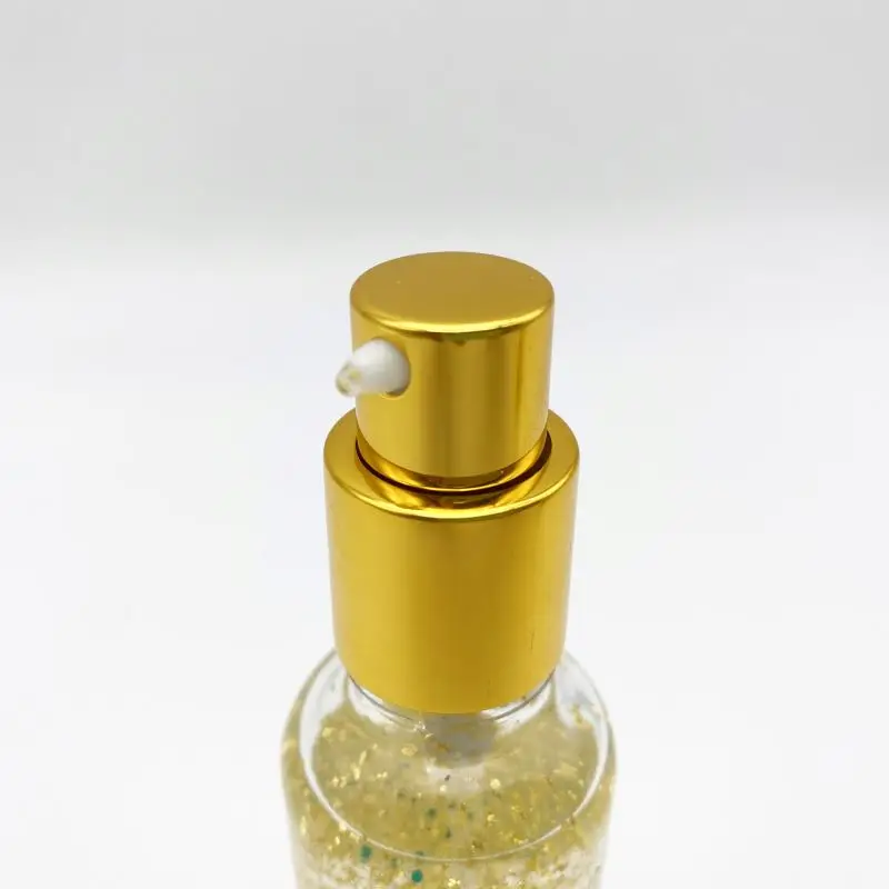 niacinamide lightening moisturizing clear hylaronic acid anti wrinkle Essences