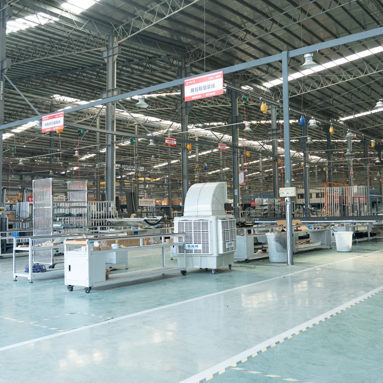 High Quality Thermal Windows  Glass Thermal Insulation Sliding Thermal Break Aluminium Framed Window For Villas