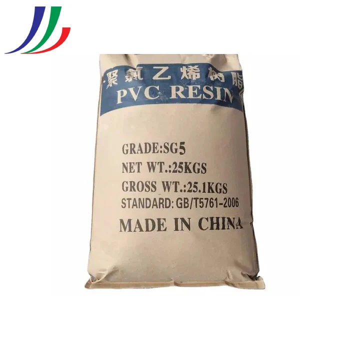 Pvc Resin Sg3 Price In India Hot Sale Pvc Sg5 China From Pvc Manufacturers