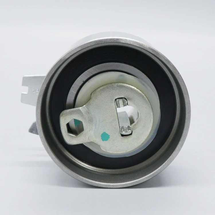 1002350TARD1 Timing Belt Tensioner Pulley 1002350TARD1 Truck Parts For Ford TRANSIT CLASSIC Bus 2.8 D Tensioner Assembly Bearing