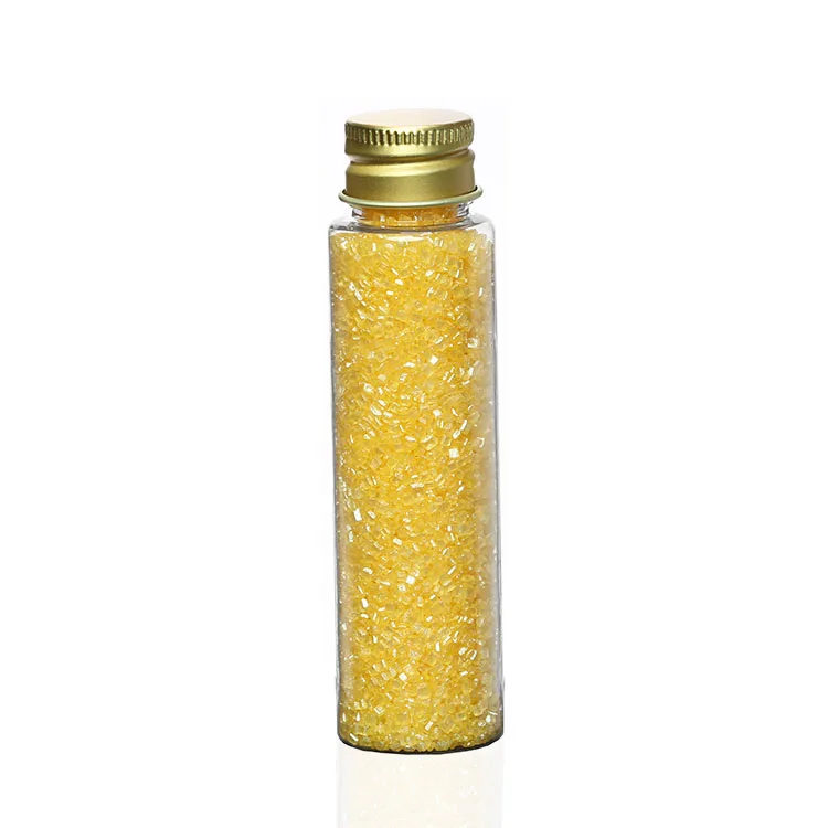 edible gold dust