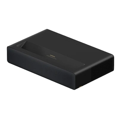 Xiaomi cinema 2 4K 3D Android Smart  Beamer Led DLP Projector for Smartphone home theater Business projector