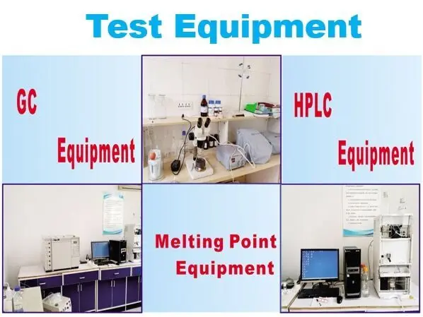 
30% polysaccharide chaga mushroom extract powder 