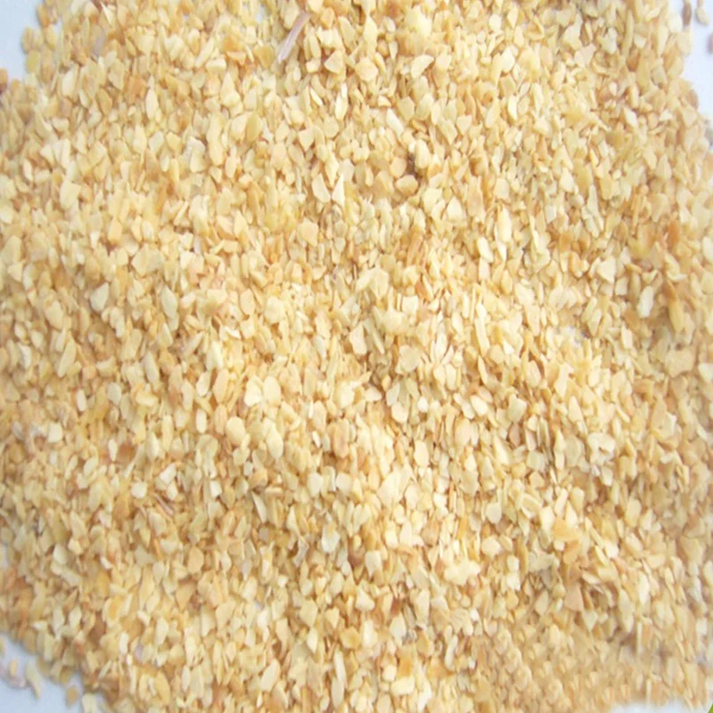 New crop dehydrated garlic granules/ garlic powder/ garlic flakes whole sale