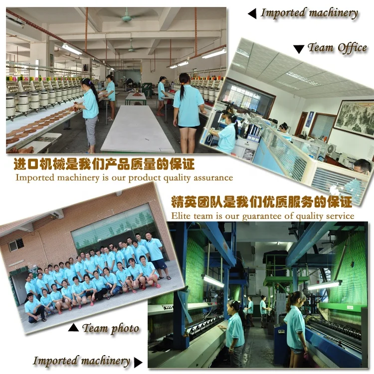 Wholesale Embroidery Custom Zeta Phi Beta Chenille Patches Iron On Fraternity Greek Letter Patch Badge For Clothing