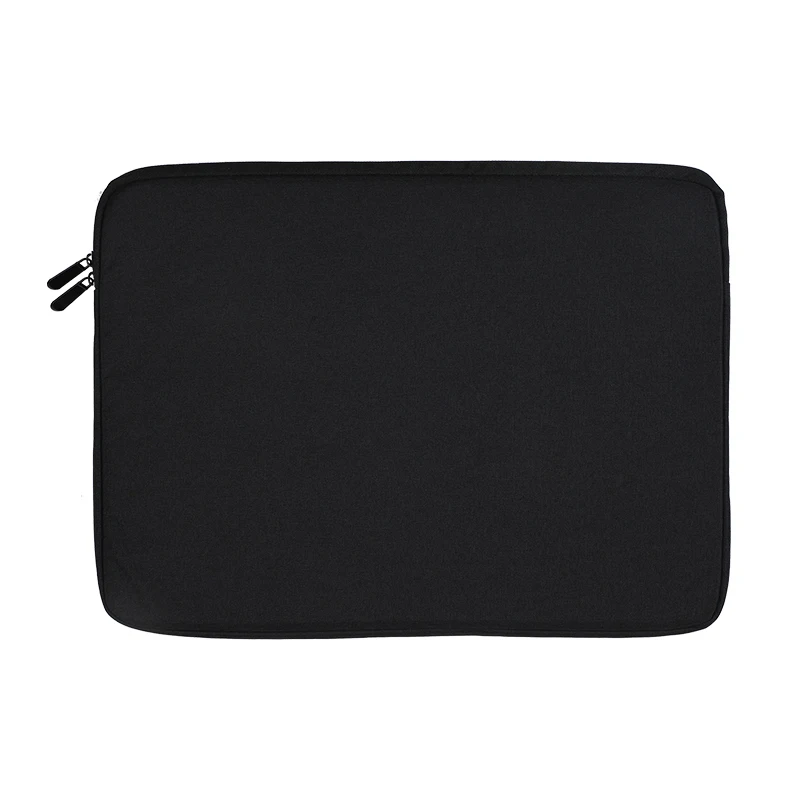 Оптовая продажа, сумка для ноутбука на заказ, дешевый чехол для ноутбука, сумка для ноутбука