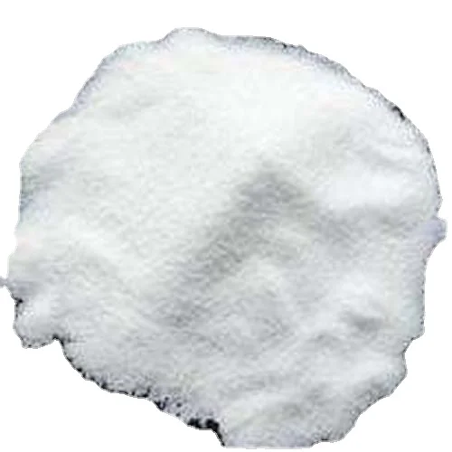 Suprior полиалюминий сульфат 17% порошок для очистки сточных вод