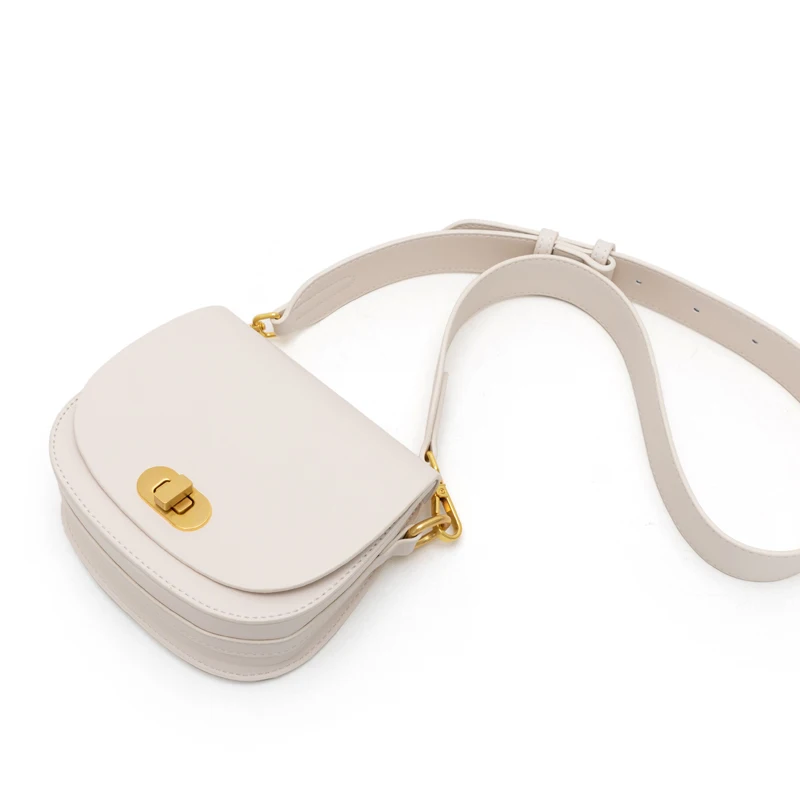 2022 Australia Brand Bag Factory Price Wholesale Hand Bag Set Luxury Bag For Ladies 2021