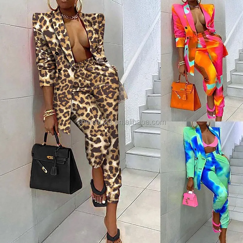 Кружевная рубашка газовое платье больших размеров женское элегантное однотонное длинное с высокой талией и ремешком 2024 повседневные платья коротким рукавом