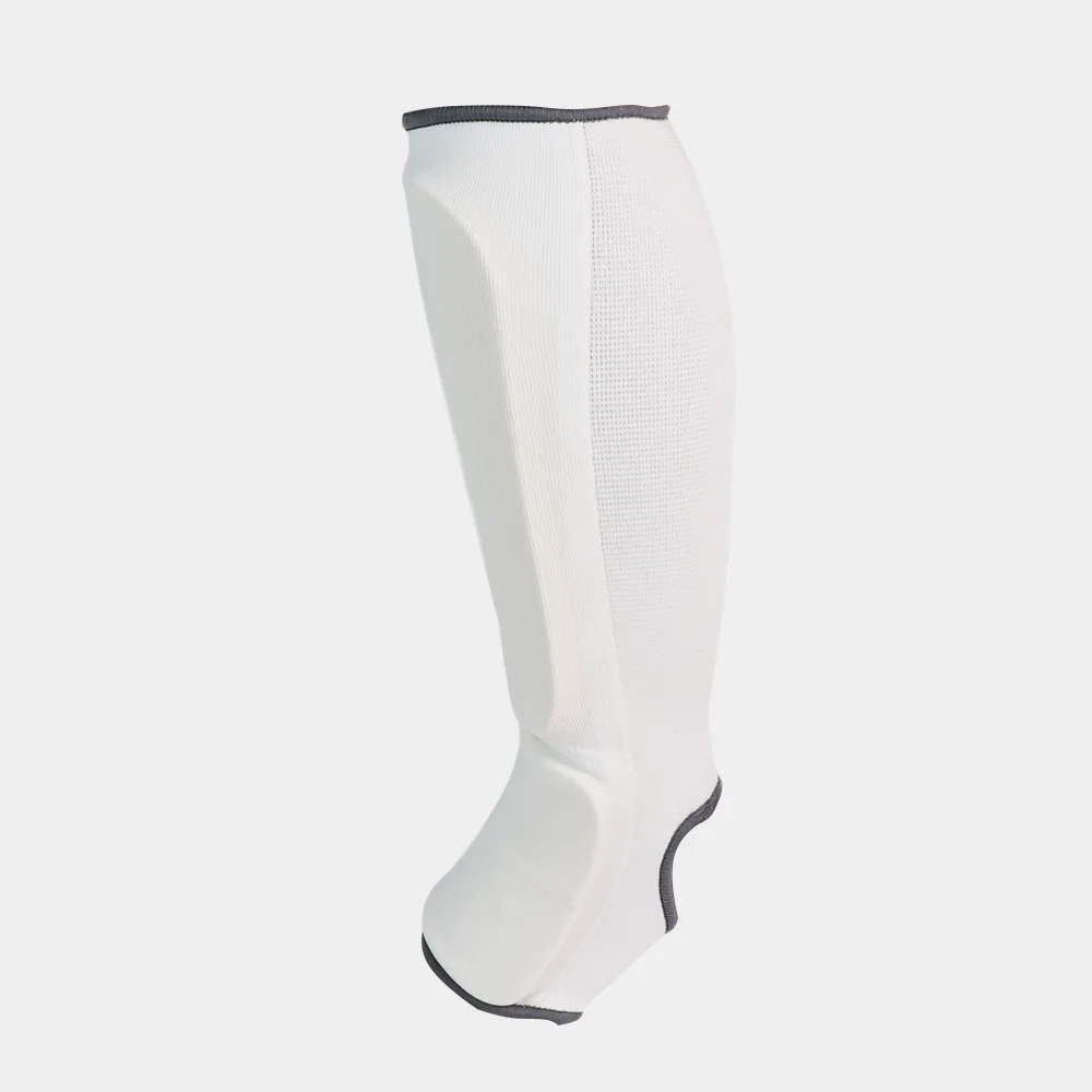 Factory Directly Supply Breathable socks pain relief calf leg foot support calf support for adult