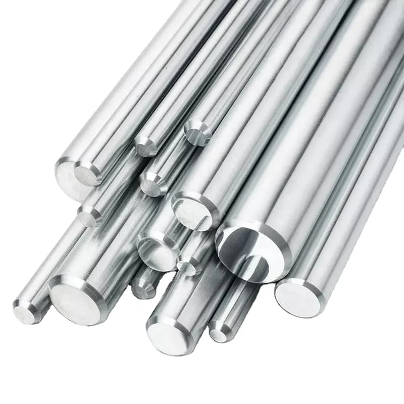 12mm steel rod price 304 stainless steel stainless steel rod 10mm