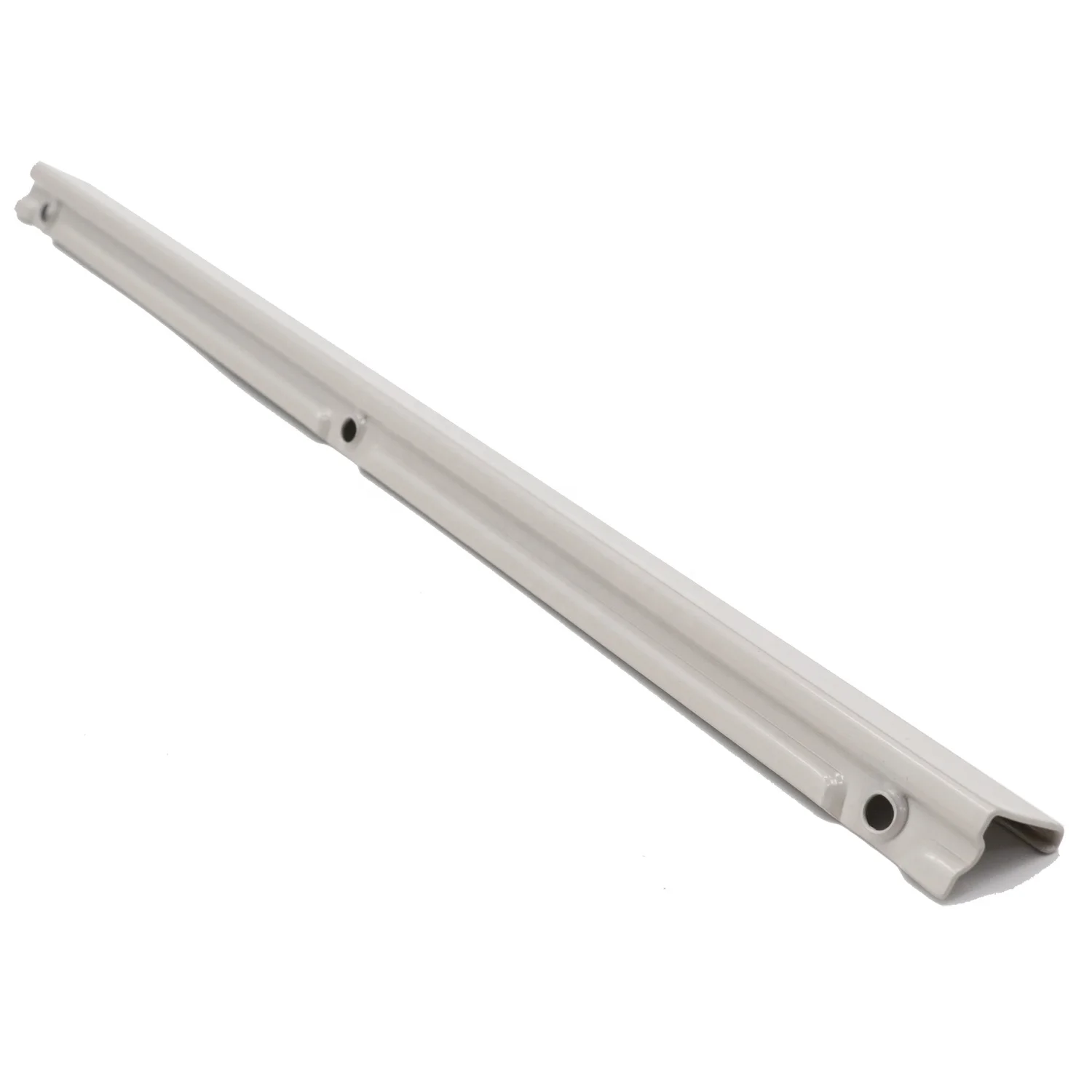 Cheap Slideway Rails Door Window Hardware Accessories Channel Drawer Slides