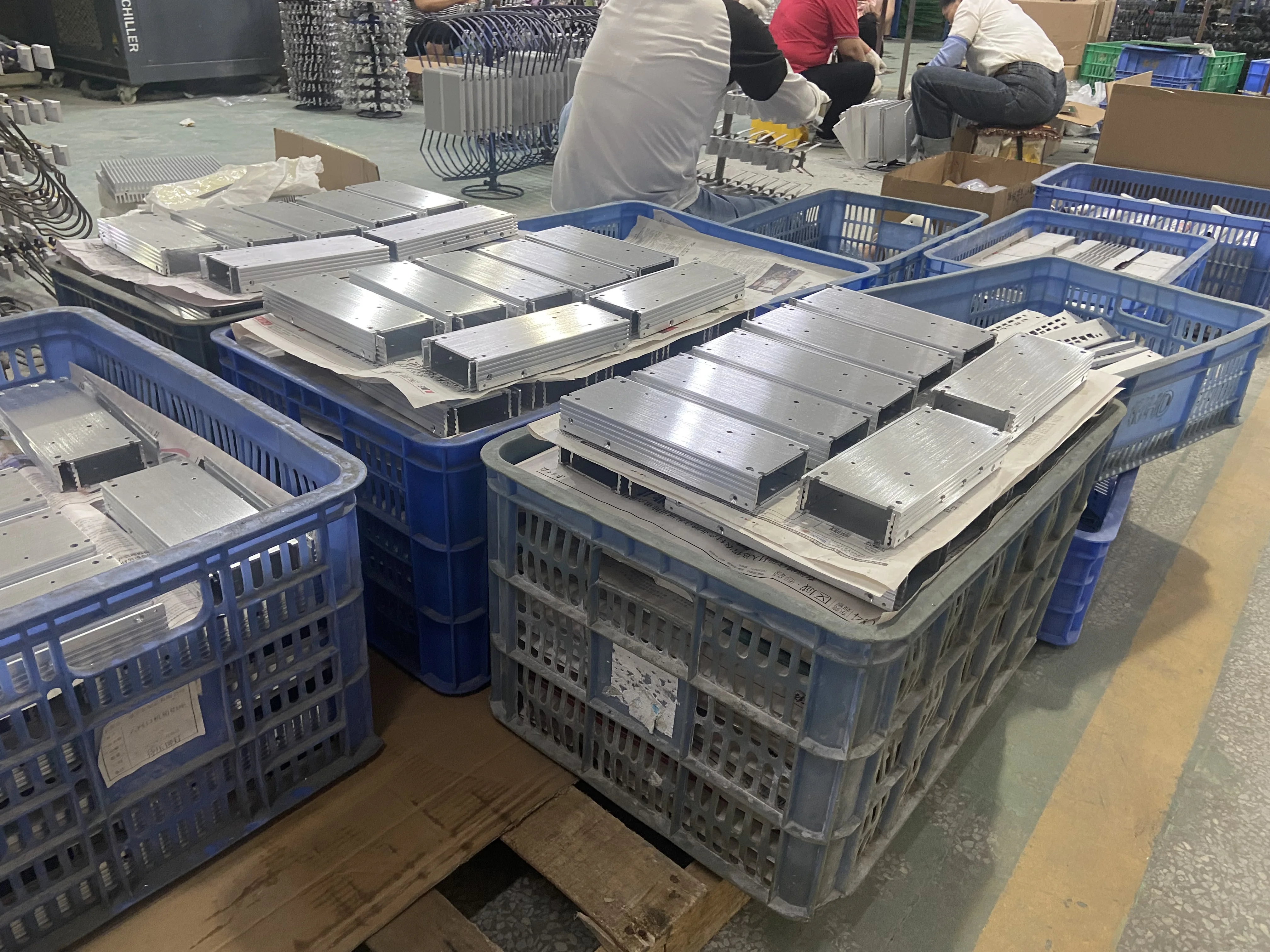 Cnc Ddcs V2 Open Dies Bolt Forming Pump Enclosures Atm Deep Insert Metal Controller Pressbrake Safety Brackets Horse Sheet Metal