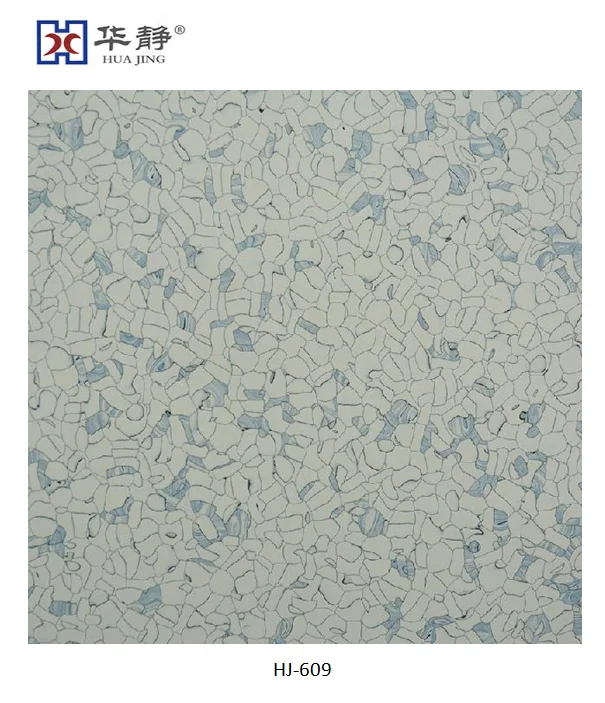 Медицинский антистатический виниловый настил для компьютера