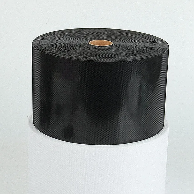 Factory wholesale custom color velcroes patches velcroes hooks and rings