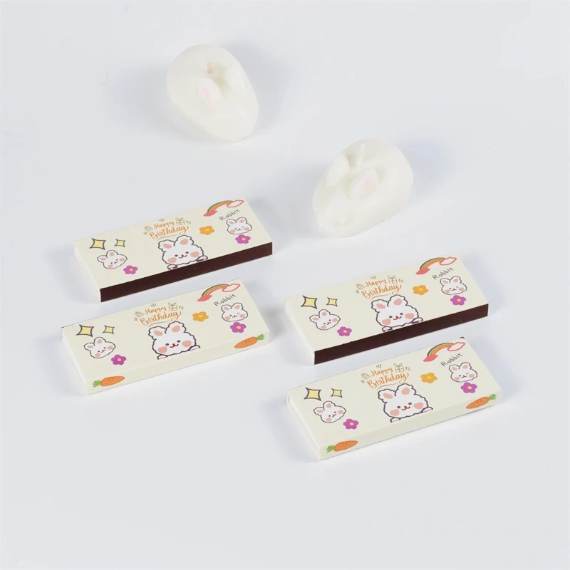 wood in different lengths different match stick lower MOQ price bulk hotel colored matches