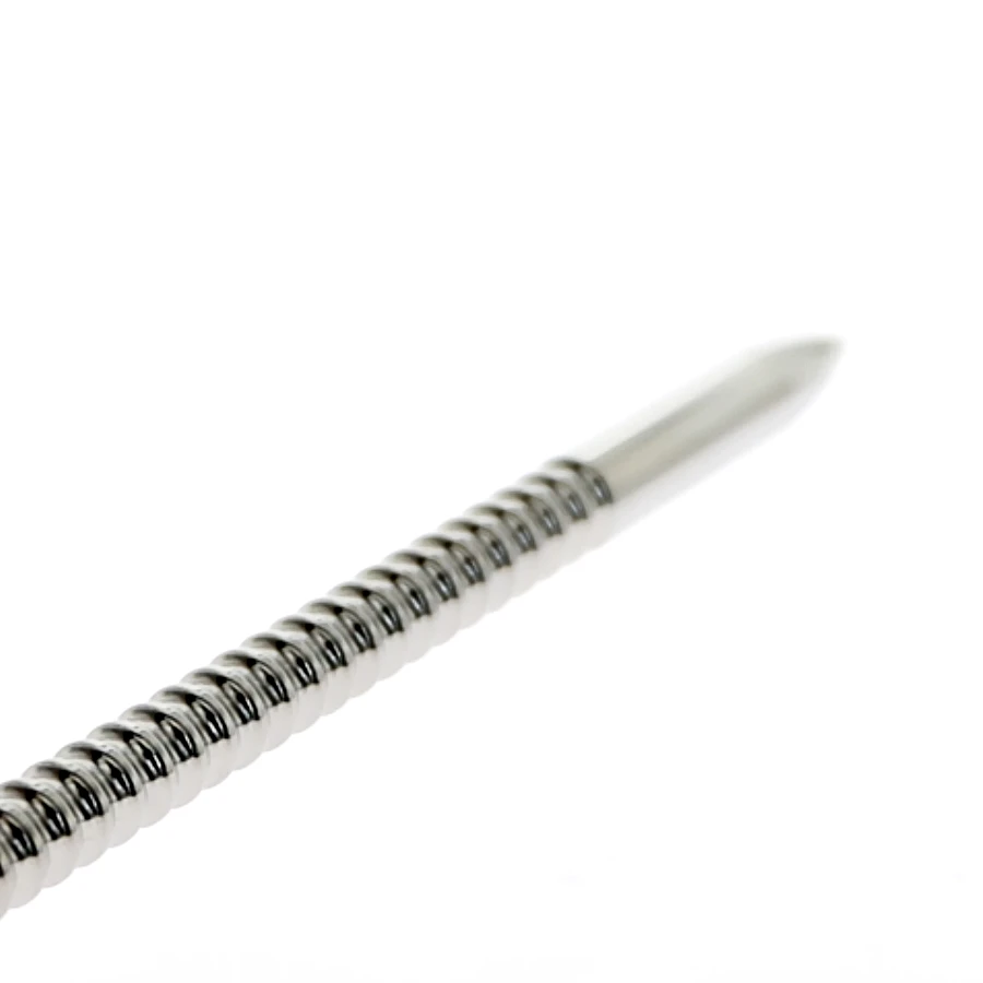 Urethra Catheter Male Penis Plug Tube Urethral Stretcher Urethral Sound Dilator Adult Sex Toy