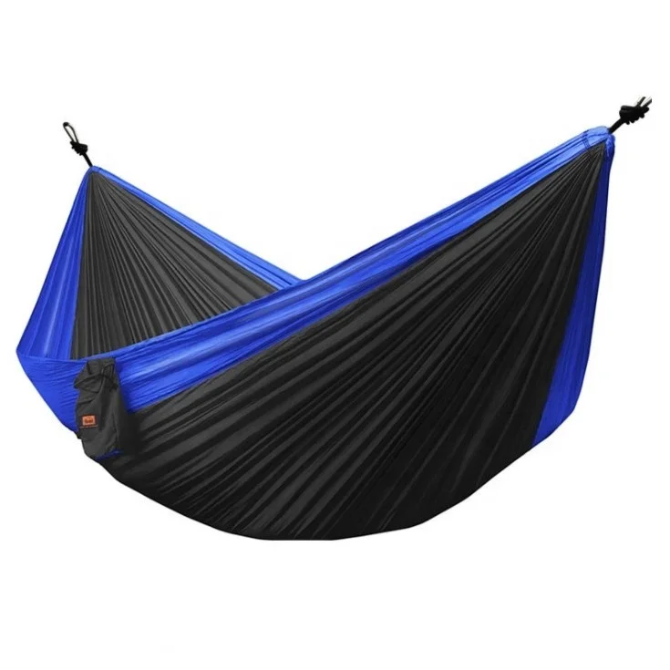 
New hot manufacturers direct fashion design Hammock Tent Camping Outdoor Durable Camping Hammock 