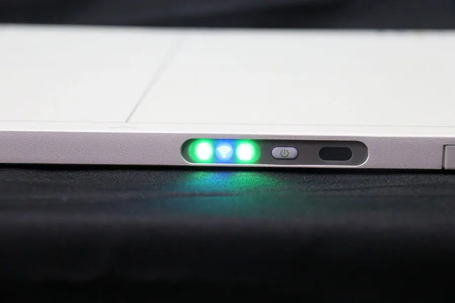 
Iray FPD & Superior 14*17 Mars 1417V2-TSI Wireless Flat Panel Detector 