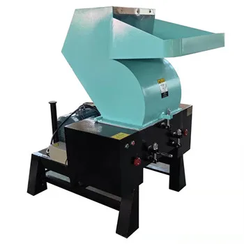 Мельница для резки, шлифовальная машина для пластика, машина для измельчения муки и порошка, тонкий измельчитель с мощной резкой