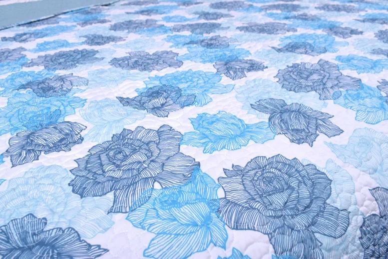 100%cotton Bed Sheets Bedsheets Cat Bedsheet Quilt