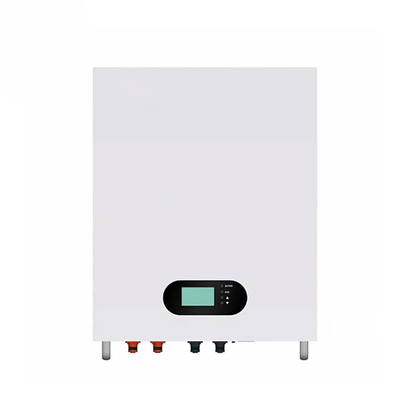 In Stock 6000 Cycles smart 48V powerwall 5kwh 10kwh 15kWh 20kWh Lifepo4 Batterie for Solar Energy Storage System