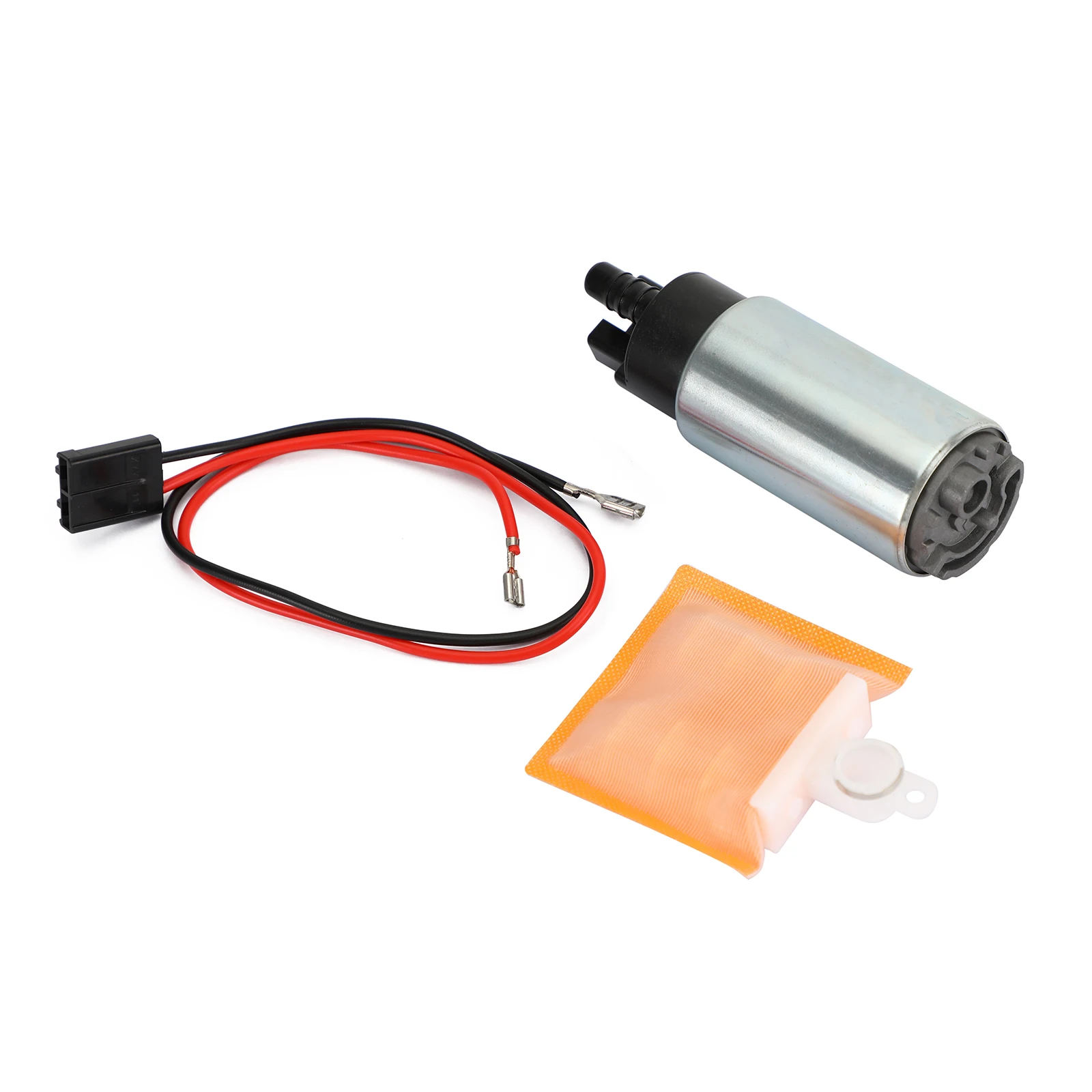 T1240845 Fuel Pump Kit w/ Filter For Triumph Daytona Sprint Speed Triple / Tiger 885 955 For Aprilia Motorcycles Fuel Pump