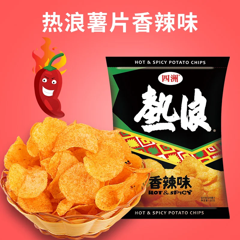 Картофельные чипсы, еда для выпечки, здоровые закуски