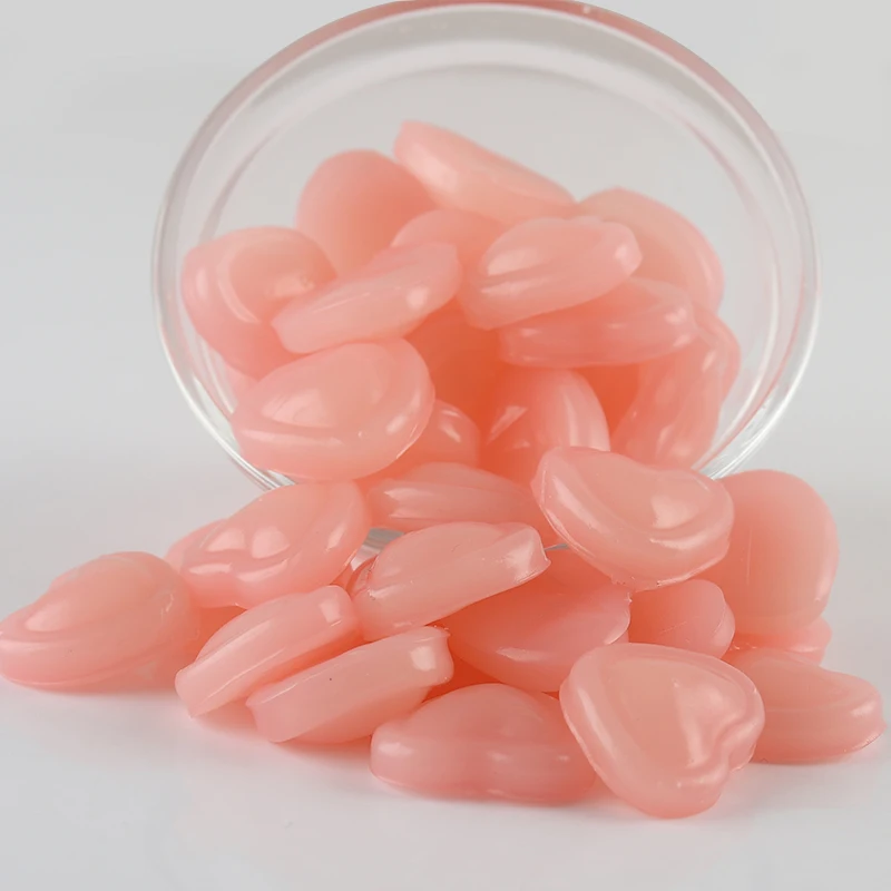 Food supplement vitamin C gummy candy sugar free vitamin C gummies for whitening
