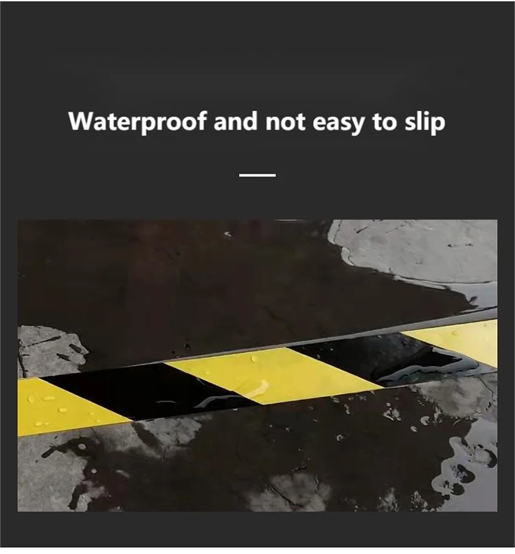 Black Yellow Marking Tape.jpg