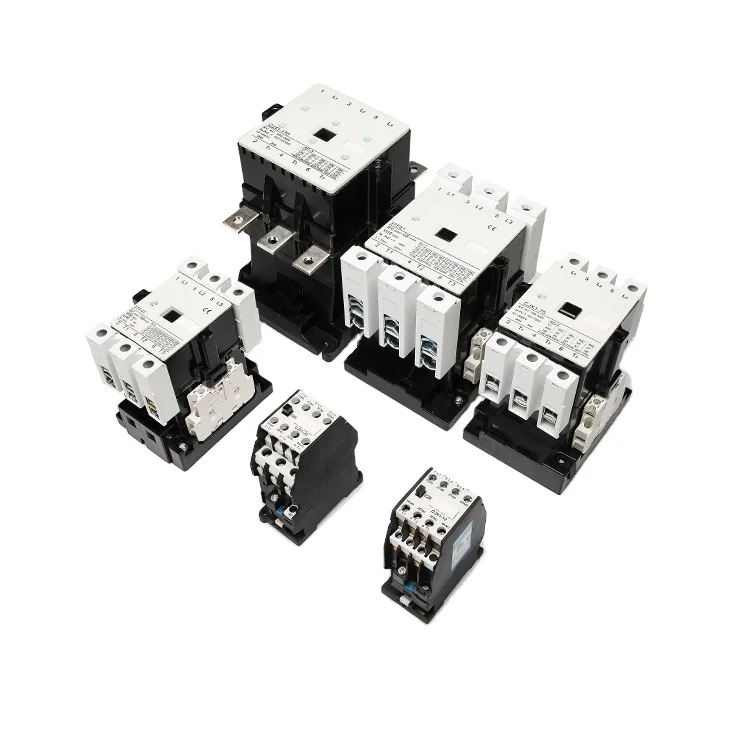 3TF40 AC Contactor/ 3TF Siemens