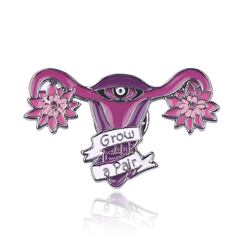 Custom Logo OEM Different Shape Metal  Metal Crafts Anime Lapel Pin Soft Enamel Badge for Hat Pins