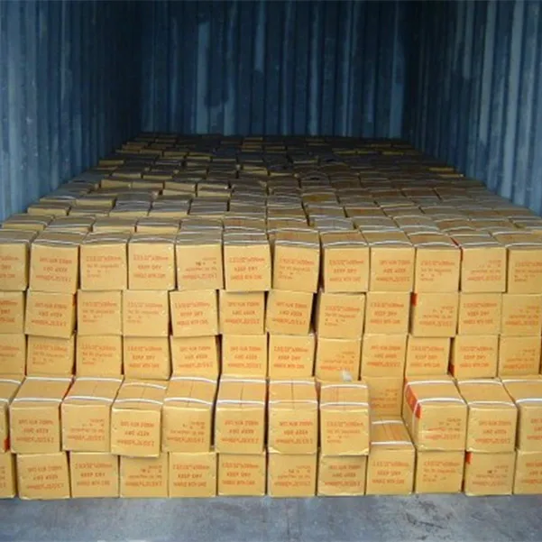 AWS E6013 welding electrode/rods