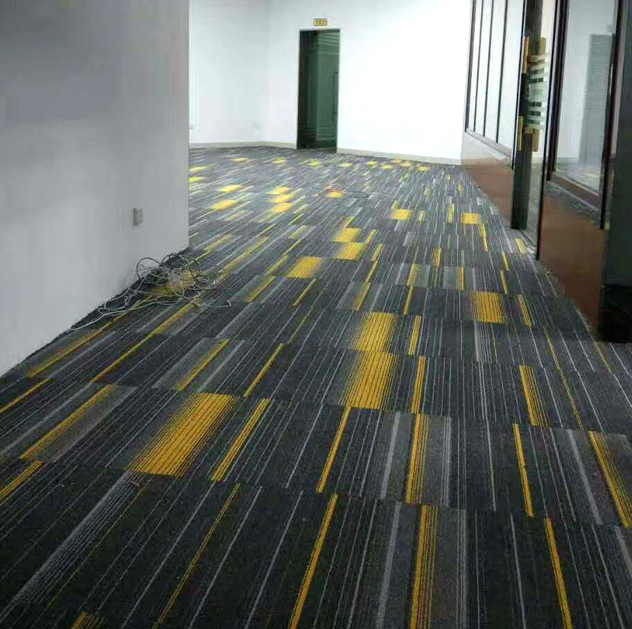 office carpet indoor carpet