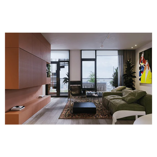 Customized Apparel Design Interior design services wall cladding and flooring luxury palace villa royal bathroom interior design