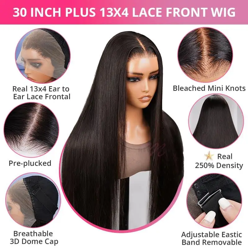 wig (7)