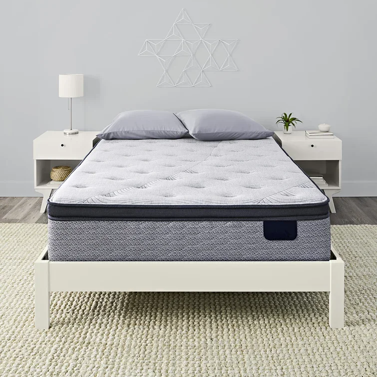 8/10/12/14 5 Star Hotel Inn Natural Latex Memory Foam King Queen Size Roll Up Sleep Gel Twin Pocket Spring Bed Mattress In A Box