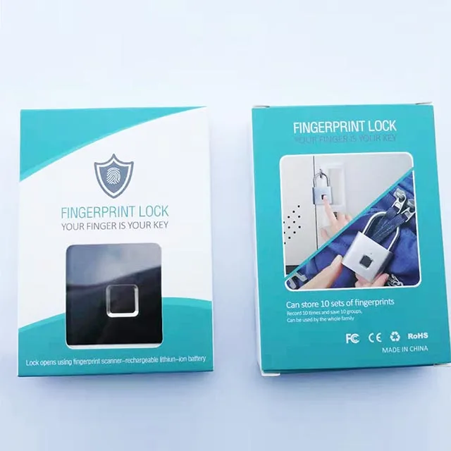 100% Новый оригинальный ПЛК ЦП лучшая цена Smart Tuya S Viro навесной замок для ювелирных изделий серебряные металлические кольца