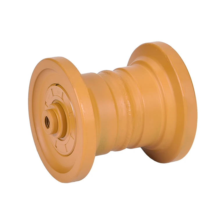 Китайский завод, Прямая продажа для Yanmar 20/17/30/35, гусеничные мини-экскаваторы