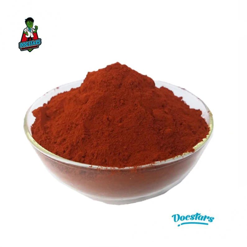 
High Quality CAS 17372-87-1 Water Soluble Eosin Y 