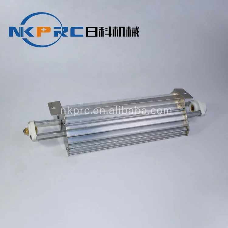 Nkprc RK-1080 УФ прожектор лампа