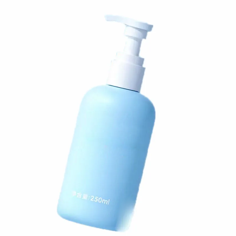 Brand New Whitening Vitamin C Cream Soothing And Moisturizing Body Lotion