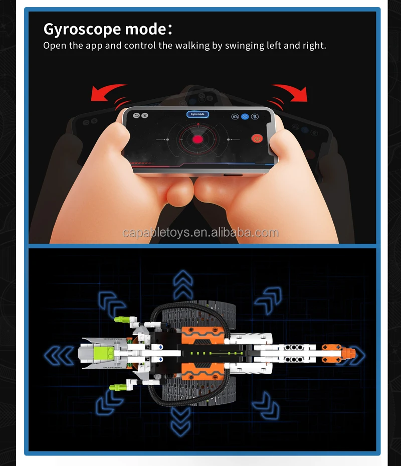 MH666896 detail_08.jpg